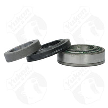 Load image into Gallery viewer, Yukon Gear Dana 20 / 44 Axle Bearing and Seal Kit Replacement - GTR Auto