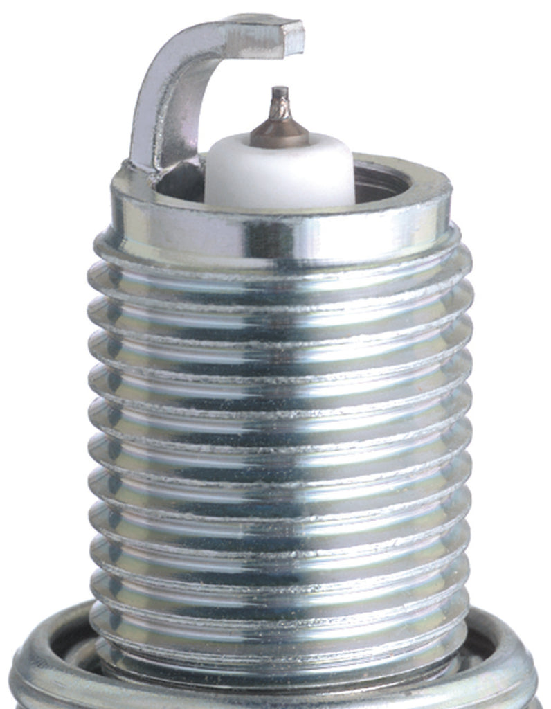 NGK Iridium Spark Plugs Box of 4 (BKR7EIX) - GTR Auto