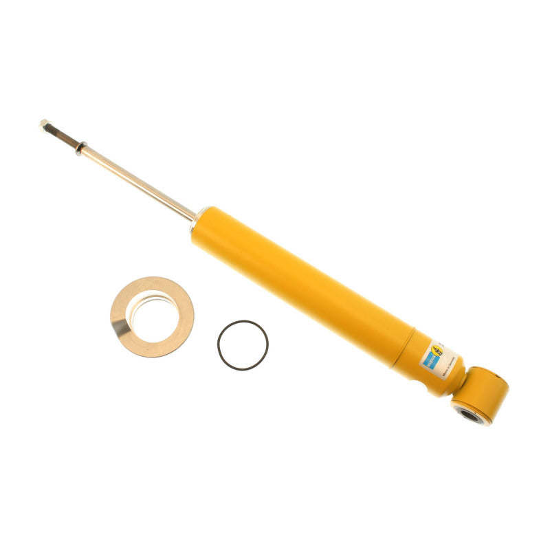 Bilstein B8 2006 Mazda MX-5 Miata Base Rear 46mm Monotube Shock Absorber - GTR Auto