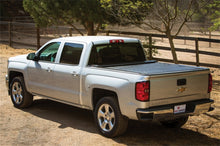 Load image into Gallery viewer, Pace Edwards 2019 Dodge Ram 5ft 6in Bed Switchblade Metal