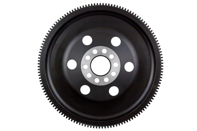 ACT 2002 Volkswagen Golf XACT Flywheel Streetlite - GTR Auto
