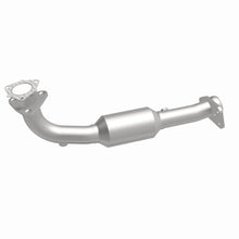 Load image into Gallery viewer, MagnaFlow California Direct Fit Converter 1996 Buick Roadmaster 5.7L