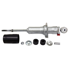 Load image into Gallery viewer, Rancho 05-19 Nissan Frontier Front RS9000XL Strut