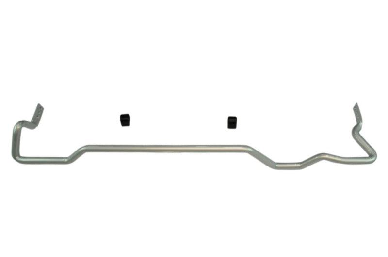 Whiteline 02-03 Subaru WRX Sedan and Wagon / 02-03 Subaru Impreza Non-Turbo w/ OE swaybar Rear 24mm - GTR Auto