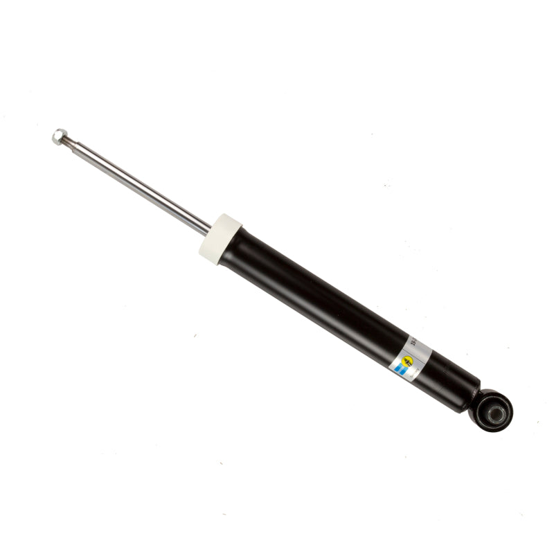 Bilstein B4 2014-2015 BMW 428i/435i Rear Twintube Shock Absorber - GTR Auto