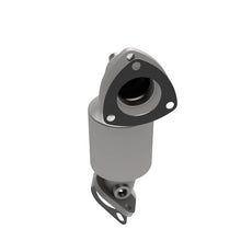 Load image into Gallery viewer, MagnaFlow Direct Fit Catalytic Converter 94-99 Mitsubishi 300GT 49S