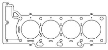 Load image into Gallery viewer, Cometic Cadillac 4.6L 32V 94mm LHS .040in MLS Head Gasket