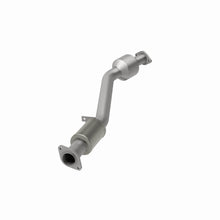 Load image into Gallery viewer, MagnaFlow Direct Fit Catalytic Converter 2013 Scion Fr-S 2.0L