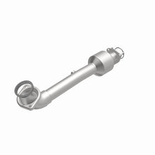 Load image into Gallery viewer, MagnaFlow Direct Fit Catalytic Converter 12-14 CR-V 2.4L