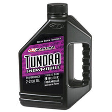 Load image into Gallery viewer, Maxima Tundra Snow Injector/Premix - Gallon