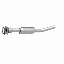 Load image into Gallery viewer, MagnaFlow Direct Fit Catalytic Converter 01-08 PT Cruiser 2.4L