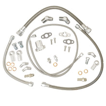 Load image into Gallery viewer, ATP 1997-2005 Audi / Passat 18T GT28RS Hardware Kit
