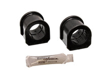 Load image into Gallery viewer, Energy Suspension Sway Bar Bushing - Black - GTR Auto