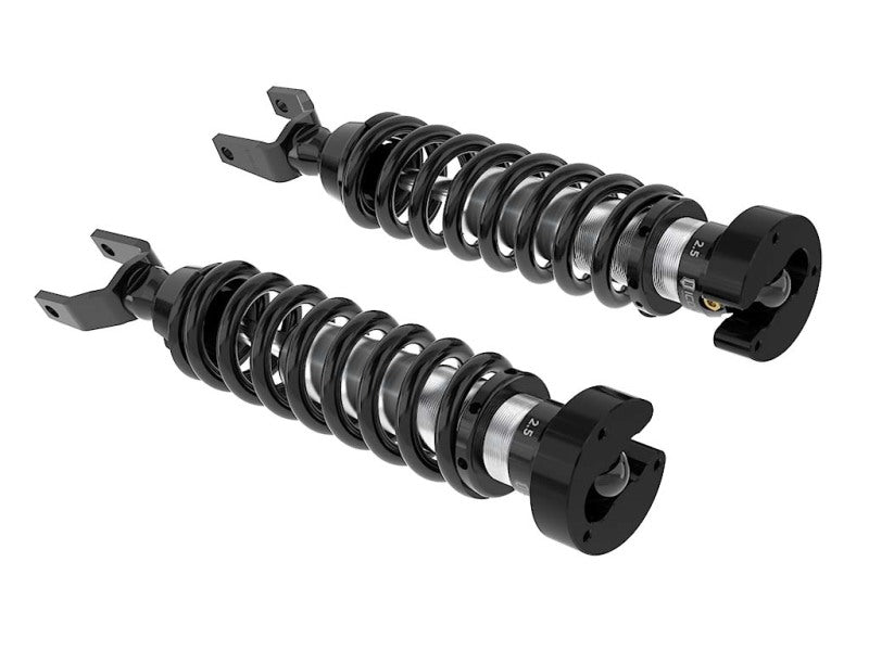 ICON 19-UP Ram 1500 2-3in 2.5 VS IR COILOVER KIT - GTR Auto