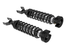 Load image into Gallery viewer, ICON 19-UP Ram 1500 2-3in 2.5 VS IR COILOVER KIT - GTR Auto