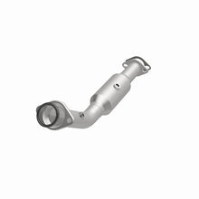 Load image into Gallery viewer, MagnaFlow Direct Fit Catalytic Converter 03-05 Mazda 6 2.3L