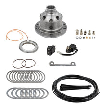 Load image into Gallery viewer, ARB Airlocker Jeep Jl Sahara M220 32Spl - GTR Auto