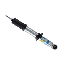Load image into Gallery viewer, Bilstein 5100 Series 96-02 Toyota 4Runner Front 46mm Monotube Shock Absorber - GTR Auto
