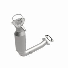 Load image into Gallery viewer, MagnaFlow California Direct Fit Catalytic Converter 02-04 Ford Focus 2.0L