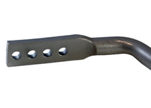 Load image into Gallery viewer, Whiteline 06/09-03/11 Chevy Cruze JG Rear X-Heavy Duty Adjustable 22mm Swaybar - GTR Auto