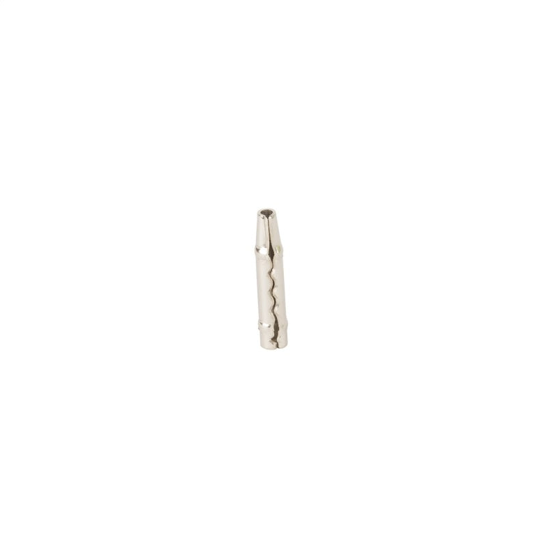 Omix Door Check Arm Pin- 84-01 Jeep Cherokee XJ - GTR Auto