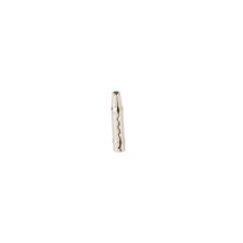 Load image into Gallery viewer, Omix Door Check Arm Pin- 84-01 Jeep Cherokee XJ - GTR Auto