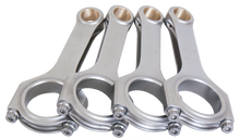 Load image into Gallery viewer, Eagle Acura K20A2 Engine Connecting Rods (Set of 4) - GTR Auto