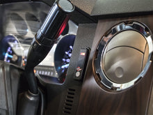 Load image into Gallery viewer, aFe Scorcher HD Module 04.5-07 Ford Diesel Trucks 6.0L V8 (td) - GTR Auto