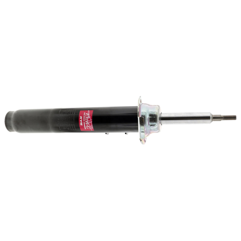 KYB Shocks & Struts Excel-G Front Left 13-15 BMW X1 RWD - GTR Auto
