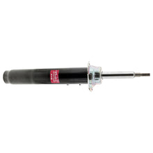 Load image into Gallery viewer, KYB Shocks &amp; Struts Excel-G Front Left 13-15 BMW X1 RWD - GTR Auto