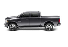 Load image into Gallery viewer, Truxedo 09-18 Ram 1500 &amp; 19-20 Ram 1500 Classic 8ft Sentry CT Bed Cover - GTR Auto