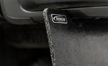 Load image into Gallery viewer, Access ROCKSTAR 19-ON Ram 2500/3500 Dually Commercial Tow Flap w/o Bed Step