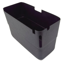 Load image into Gallery viewer, Omix Glove Box Insert 46-64 Willys Pickup Jeepsters &amp; Station - GTR Auto