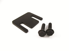Load image into Gallery viewer, AMP Research BedStep2 Installation Kit for 2007-2013 Chevy Silverado 1500 - GTR Auto
