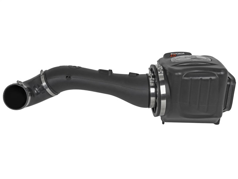 aFe Momentum GT PRO DRY S Stage-2  Intake System 09-16 GM Silverado/Sierra 2500/3500HD 6.0L V8 - GTR Auto