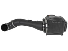 Load image into Gallery viewer, aFe Momentum GT PRO DRY S Stage-2  Intake System 09-16 GM Silverado/Sierra 2500/3500HD 6.0L V8 - GTR Auto