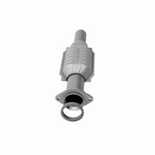 Load image into Gallery viewer, MagnaFlow Direct Fit Catalytic Converter El Dorado/Seville 88-95 4.