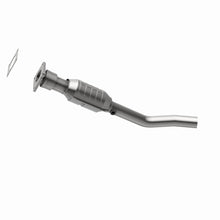 Load image into Gallery viewer, MagnaFlow DF Catalytic Conv 00-05 Dodge Neon 2.0L/00-01 Plymouth Neon 2.0L exclding LEV &amp; ULEV