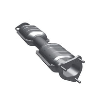 Load image into Gallery viewer, MagnaFlow Direct Fit Catalytic Converter 89-94 Ford Truck 2.9/4.0 CA