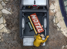 Load image into Gallery viewer, Husky Liners 19-20 Dodge RAM 1500 67.4 Beds No Ram Box Heavy Duty Bed Mat - GTR Auto