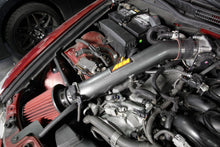 Load image into Gallery viewer, AEM C.A.S. 06-13 Lexus IS250 V6-2.5L F/I Cold Air Intake System - GTR Auto