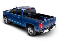 Load image into Gallery viewer, Retrax 14-up Chevy/GMC 1500 5.8ft Bed / 15-up 2500/3500 RetraxONE MX - GTR Auto