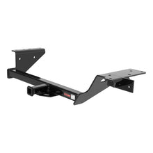 Load image into Gallery viewer, Curt 01-06 Chrysler Sebring Sedan Class 2 Trailer Hitch w/1-1/4in Receiver BOXED