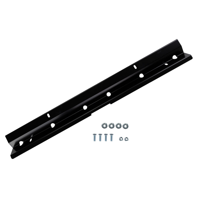 ARB Pan Adaptor Pre 07 H3 Hummer - GTR Auto