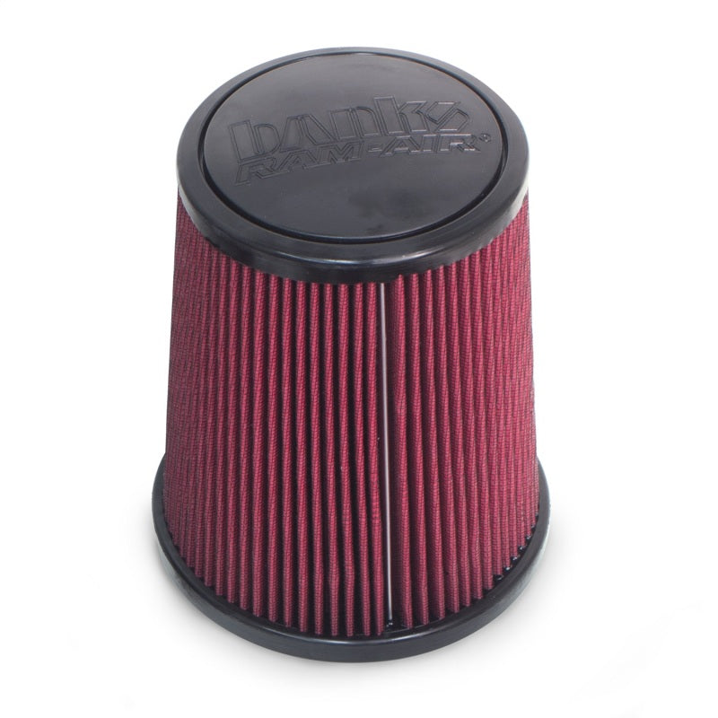 Banks Power 17-19 GM 6.6L L5P Ram-Air System Air Filter Element - GTR Auto