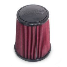 Load image into Gallery viewer, Banks Power 17-19 GM 6.6L L5P Ram-Air System Air Filter Element - GTR Auto