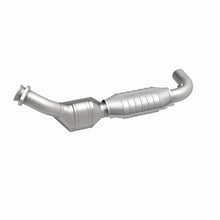 Load image into Gallery viewer, MagnaFlow Direct Fit Catalytic Converter 97-98 F150/F250 4.2L 2Wd P/