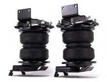 Load image into Gallery viewer, Air Lift Loadlifter 5000 Ultimate Rear Air Spring Kit for 11-17 Dodge Ram 1500 - GTR Auto