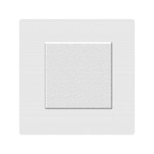 Load image into Gallery viewer, WeatherTech Expansion Joint 3in x 12in - White