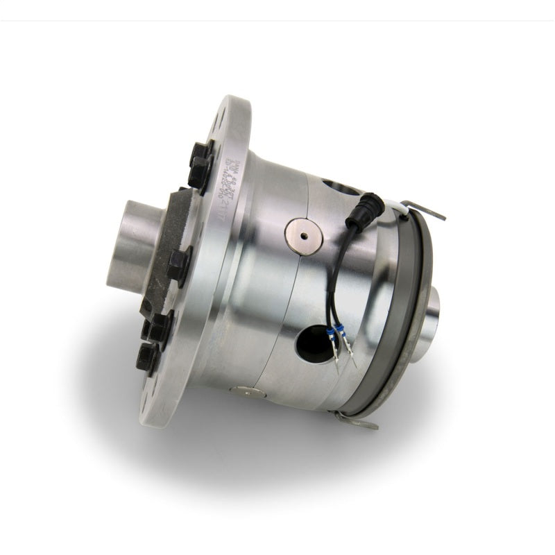 Eaton ELocker4 Differential Dana 60 30 Spline 4.10 & Down Ratio - GTR Auto
